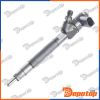 Injecteur diesel pour MERCEDES-BENZ | 0445110069, 0445110070